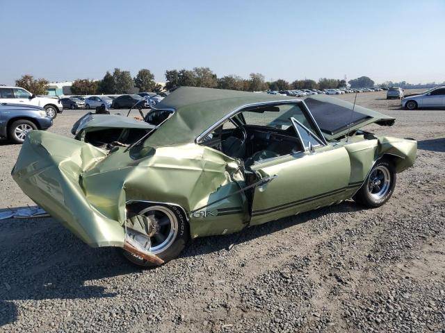 1968 Plymouth GTX Crashed.001.jpg