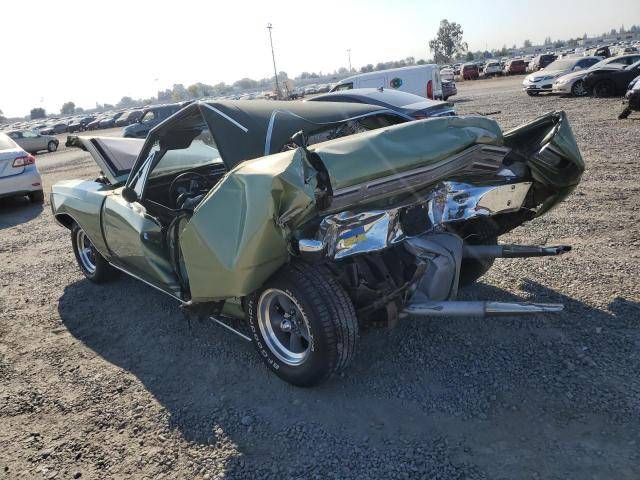 1968 Plymouth GTX Crashed.002.jpg