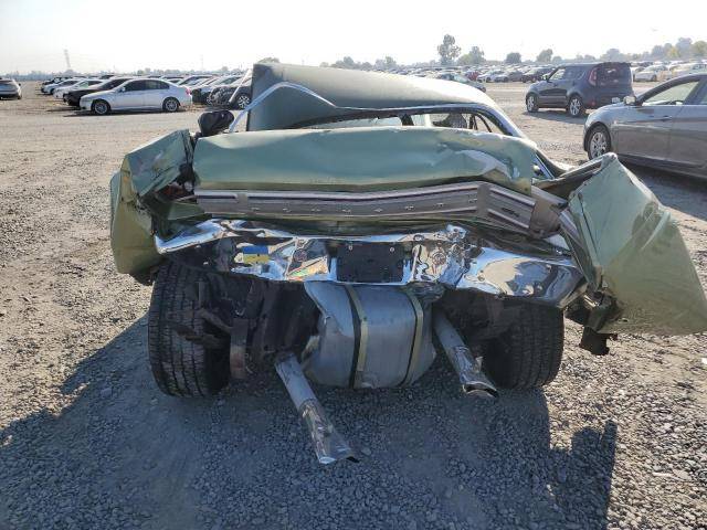 1968 Plymouth GTX Crashed.003.jpg