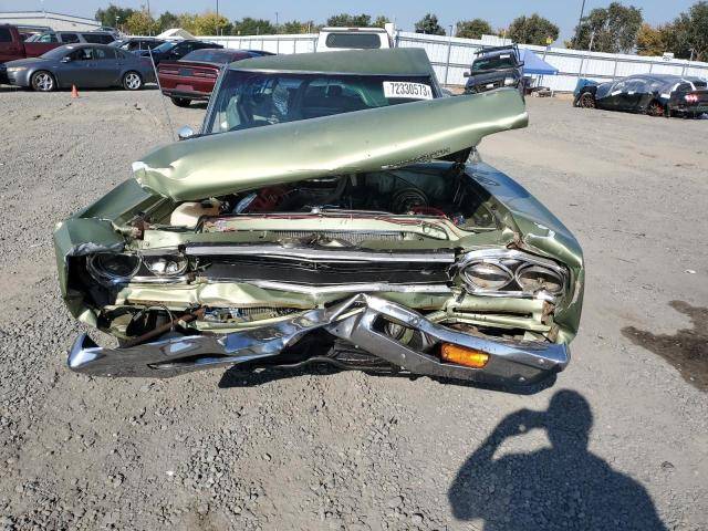 1968 Plymouth GTX Crashed.004.jpg