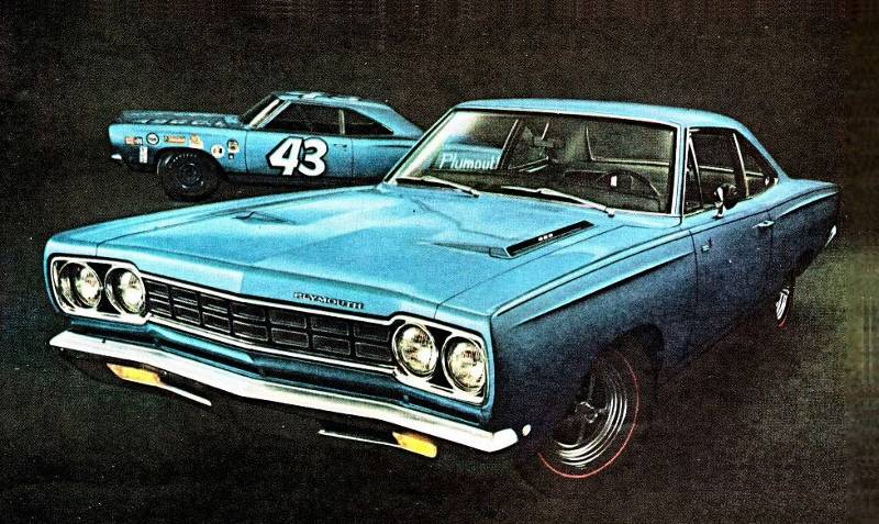 1968-plymouth-road-runner-tcb-2-800x477.jpg