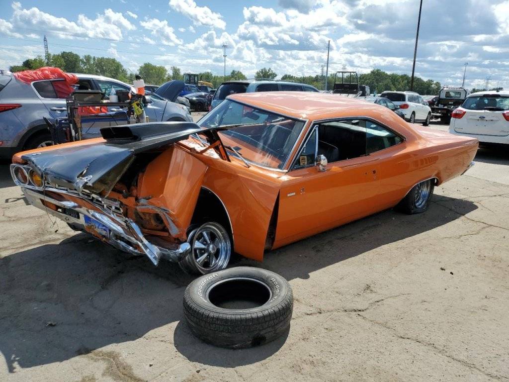 1968 PLYMOUTH SATELLITE RP23F8A302937.jpg