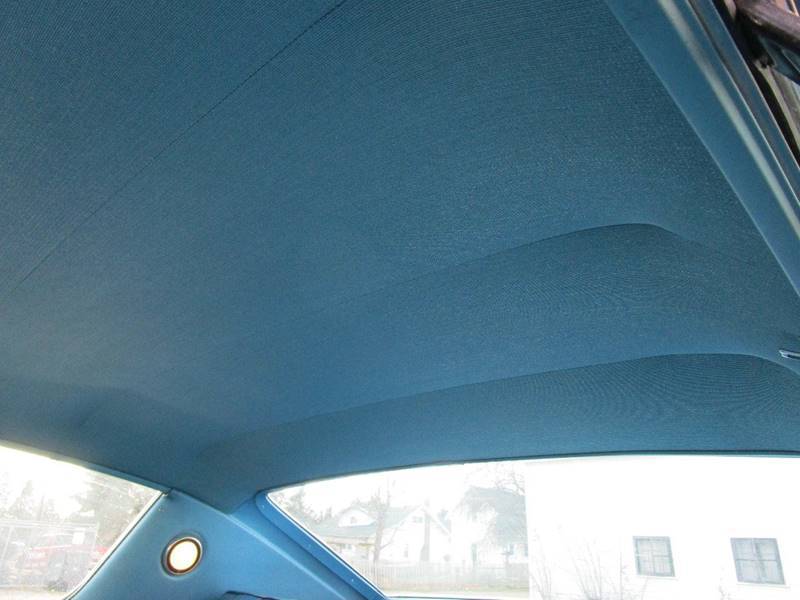 1968 Plymouth Sport Fury 2dr Fastback Coupe.318.3spd.027.jpg