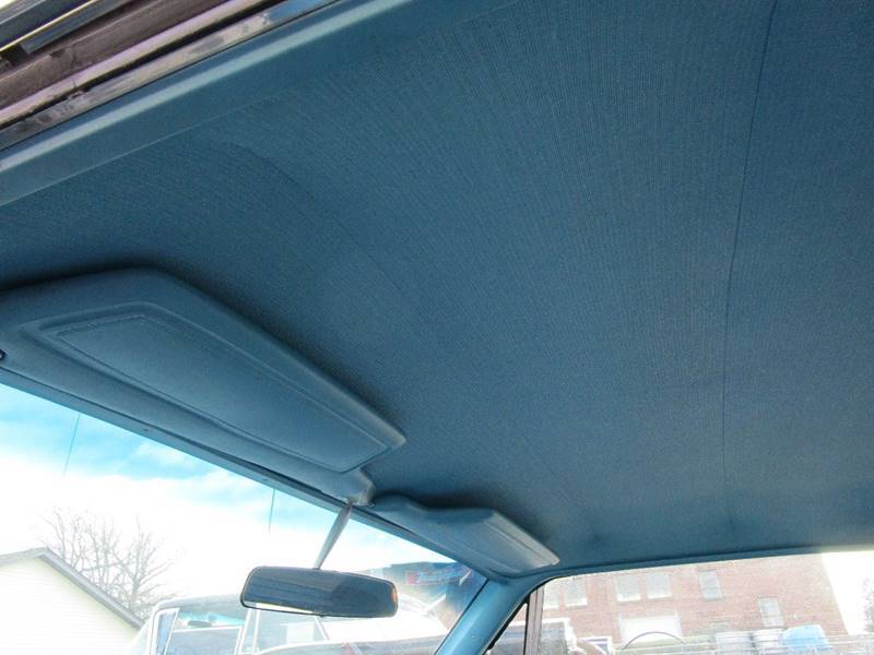 1968 Plymouth Sport Fury 2dr Fastback Coupe.318.3spd.028.jpg