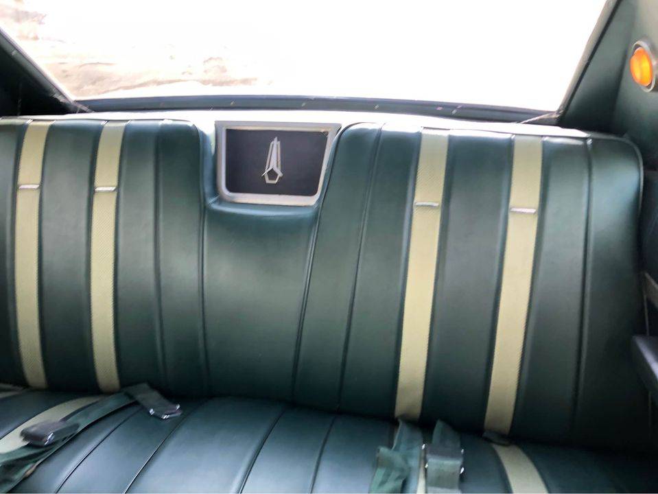 1968 Plymouth Sport Fury 383 4spd $20,000 Conway AR.009.jpg