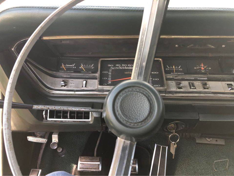 1968 Plymouth Sport Fury 383 4spd $20,000 Conway AR.011.jpg