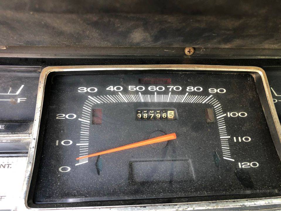 1968 Plymouth Sport Fury 383 4spd $20,000 Conway AR.013.jpg