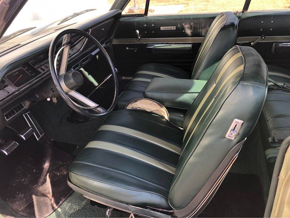 1968 Plymouth Sport Fury 383 4spd $20,000 Conway AR.016.jpg
