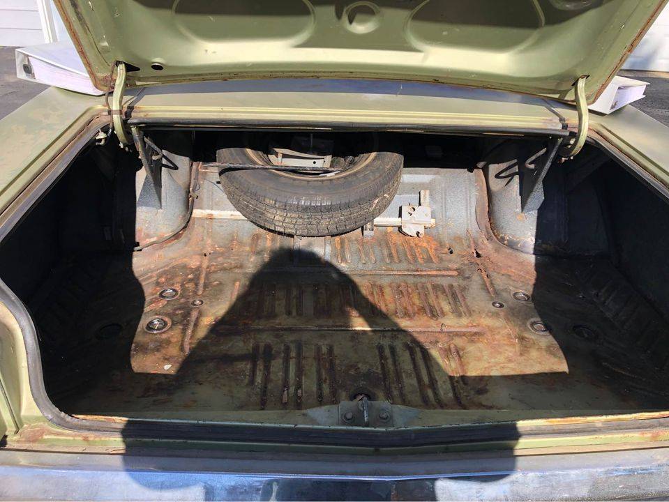 1968 Plymouth Sport Fury 383 4spd $20,000 Conway AR.019.jpg