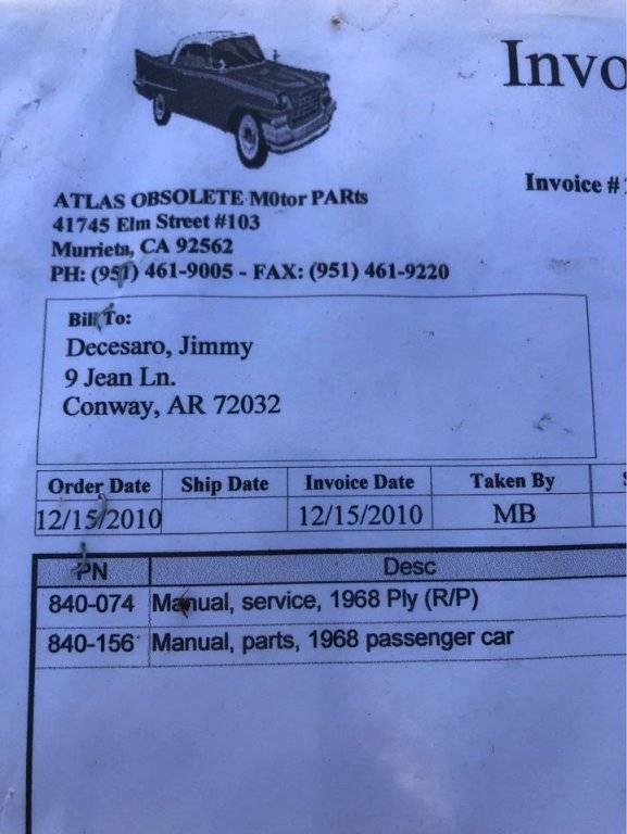 1968 Plymouth Sport Fury 383 4spd $20,000 Conway AR.020.jpg