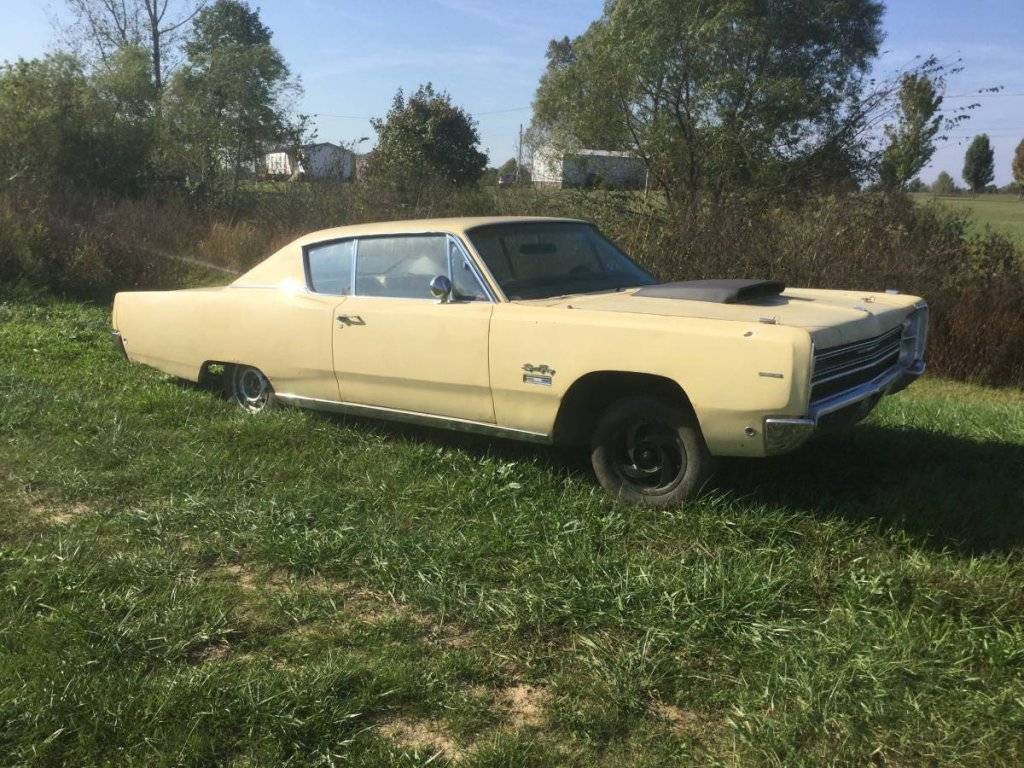 1968 Plymouth sport fury 4spd - $1111111 (Irvington).001.jpg