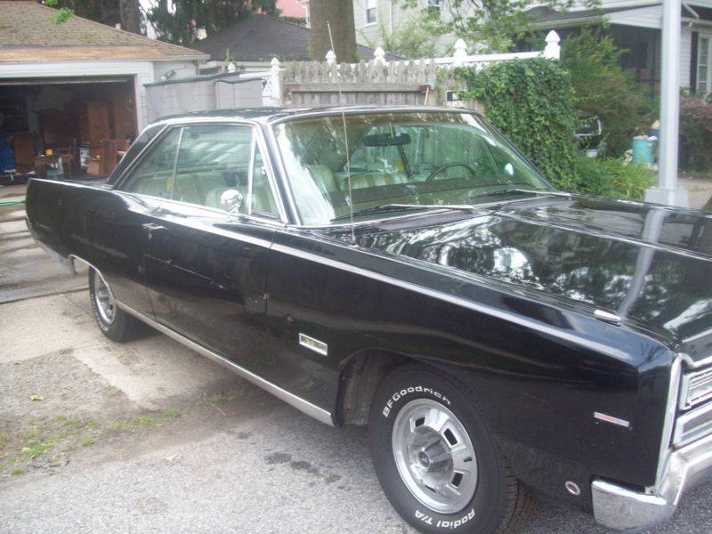 1968 PLYMOUTH SPORT FURY COMANDO.002.jpg