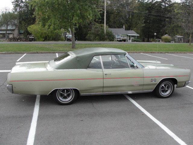 1968-plymouth-sport-fury-convertible-very-original-383-hp-h-code-w-4-speed-2.jpg