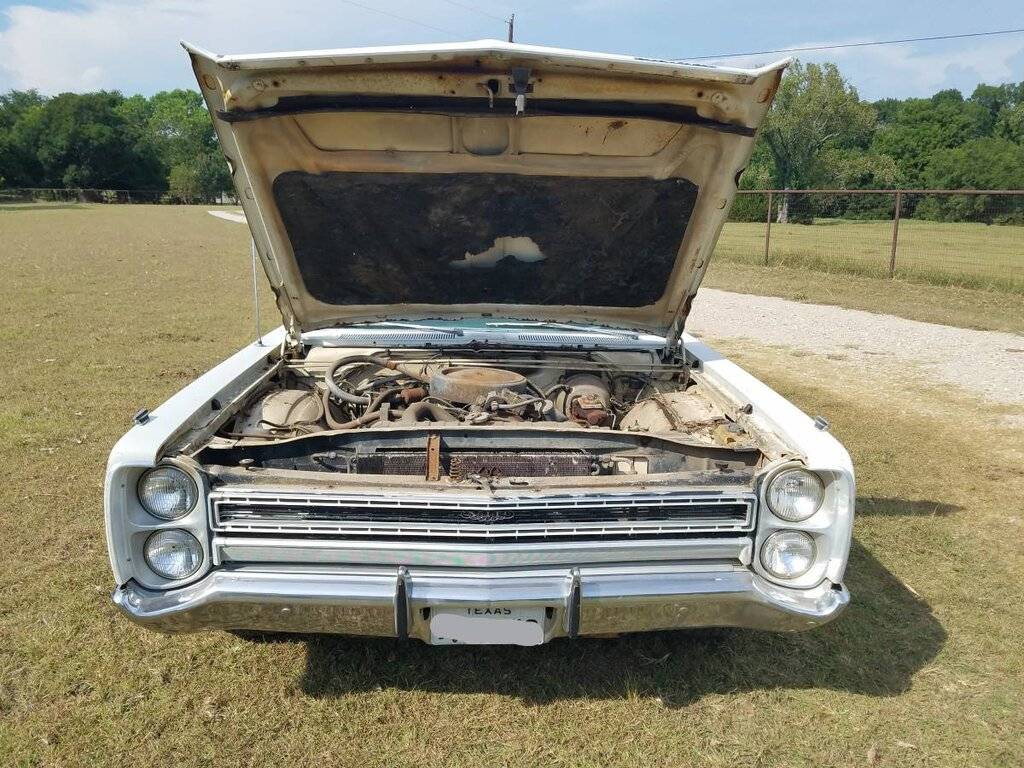 1968 Plymouth VIP 383 Super Commando - $4350.002.jpg