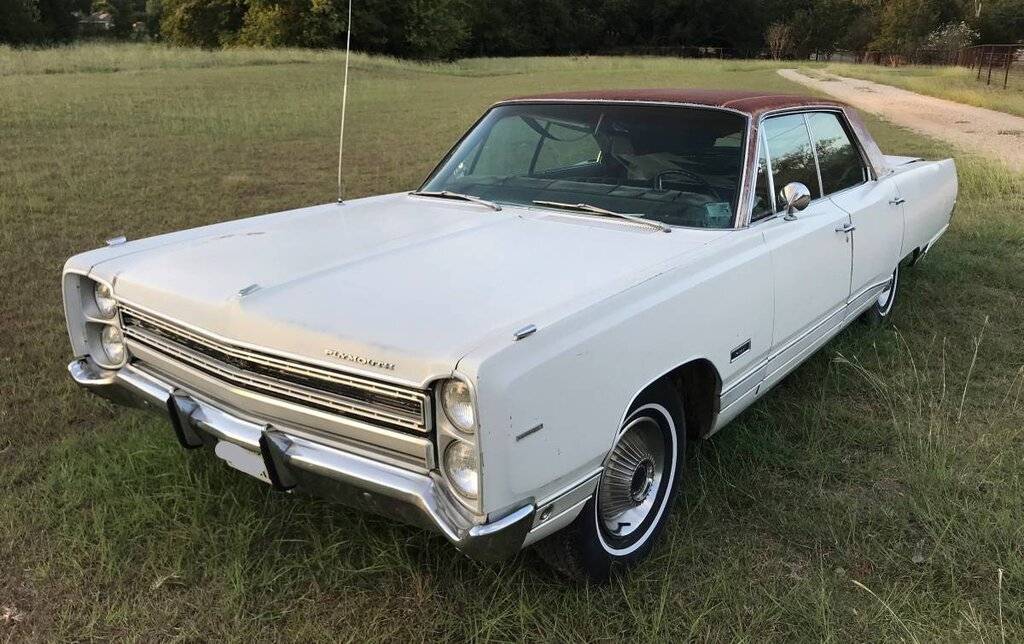 1968 Plymouth VIP 383 Super Commando - $4350.005.jpg