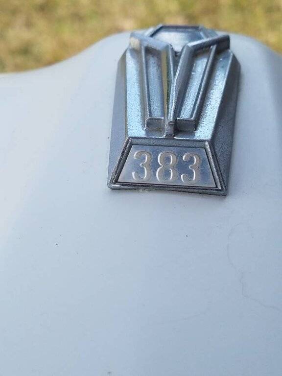 1968 Plymouth VIP 383 Super Commando - $4350.012.jpg