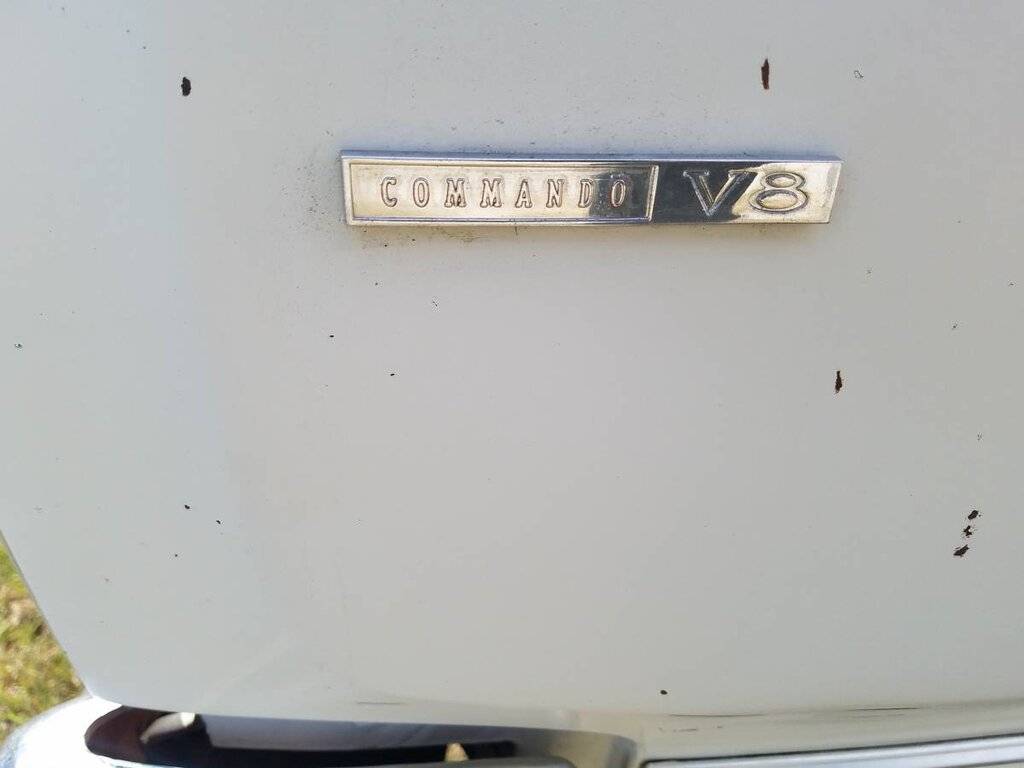 1968 Plymouth VIP 383 Super Commando - $4350.016.jpg