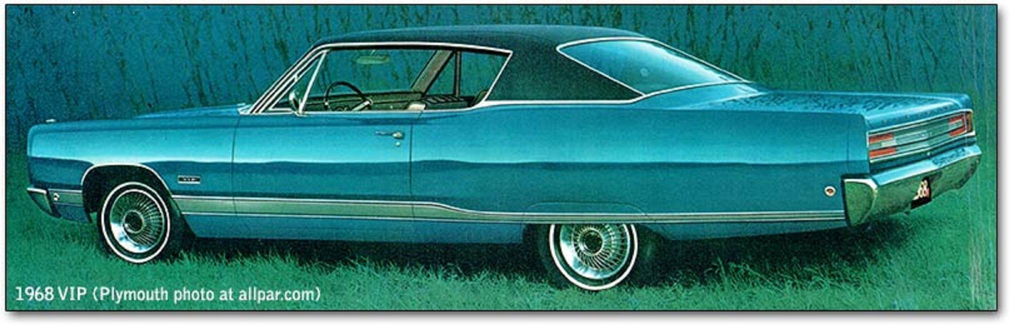 1968 Plymouth VP.jpg