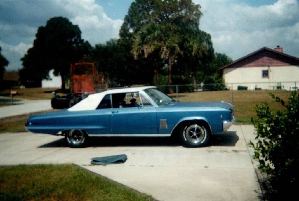 1968 Polara Body.jpg