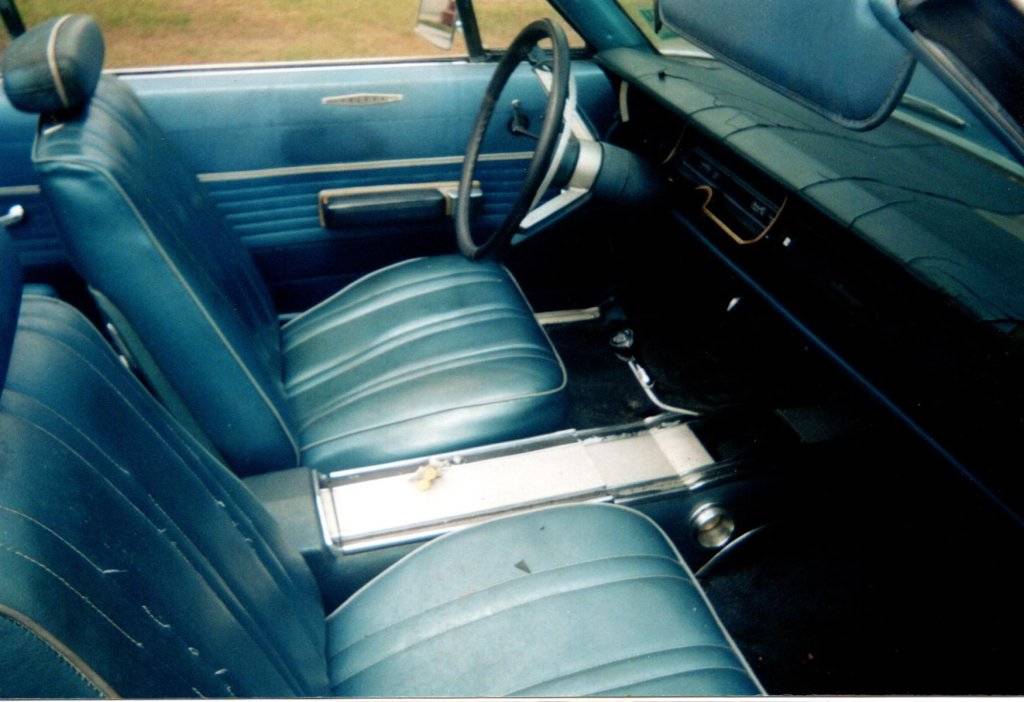 1968 Polara Interior.jpg