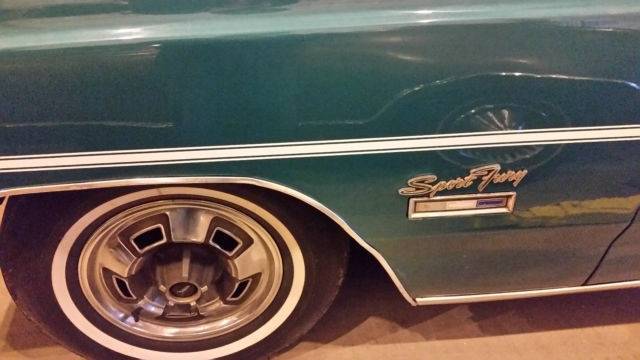 1968-sport-fury-convertable-383-commando-8.JPG