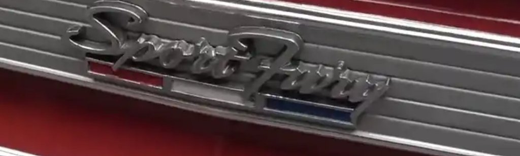 1968 sport fury trunk emblem.jpg