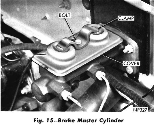 1968.STD.Master.Cylinder.001.jpg