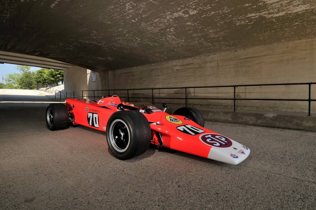 1968-stp-lotus-type-56-3-turbine-powered-indy-car_100390629_h.jpg