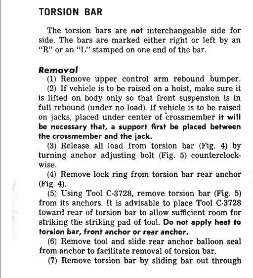 1968.Torsion.Bar.R.&.R.FSM.001.jpg