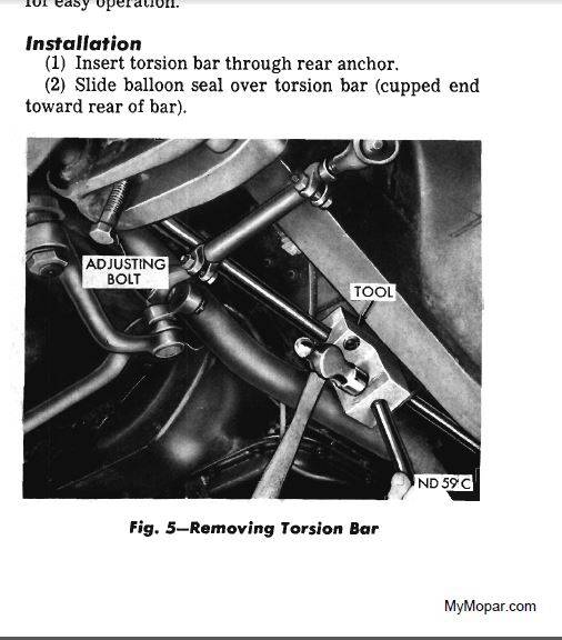 1968.Torsion.Bar.R.&.R.FSM.003.jpg