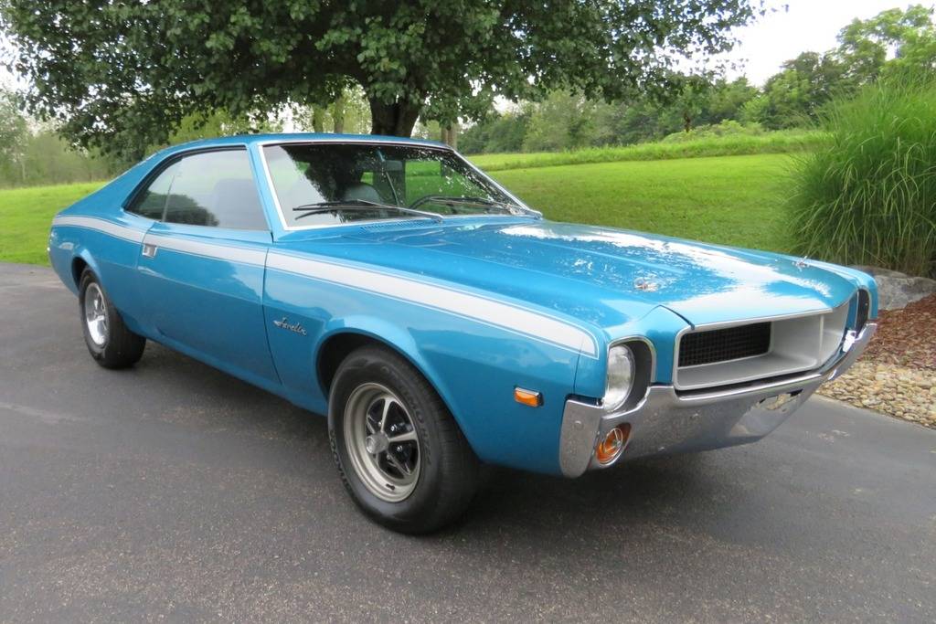 1968_amc_javelin_1570045109dbffabbf2IMG_0372.jpg