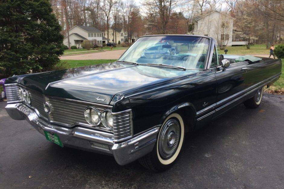 1968_chrysler_imperial_crown_convertible_15901685827e804b64dbb6Imperial-Photo-81-940x627.jpg