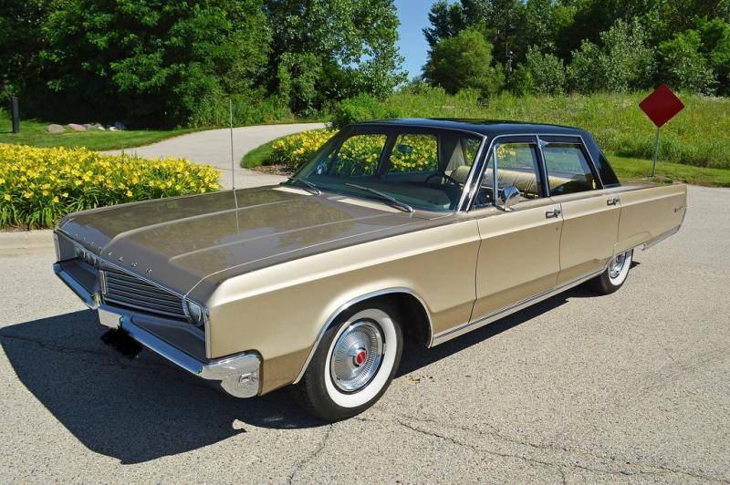 1968_chrysler_newport_383_cubic_inch_v8-1547631431-97-e.jpg