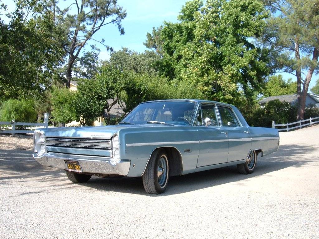 1968_plymouth_fury-pic-63449.jpeg