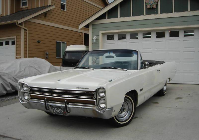 1968_Plymouth_Fury_White_Convertible.jpg