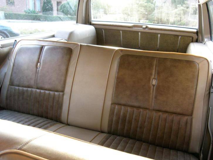 1968interior.jpg