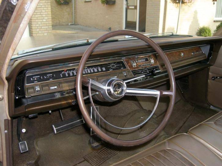 1968interior2.jpg