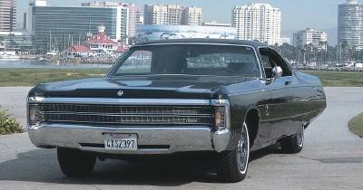 1969-1973-imperial-1.jpg
