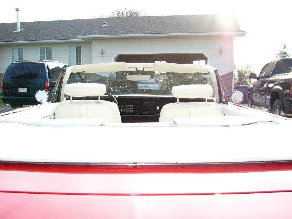 1969 Chrysler 007.jpg