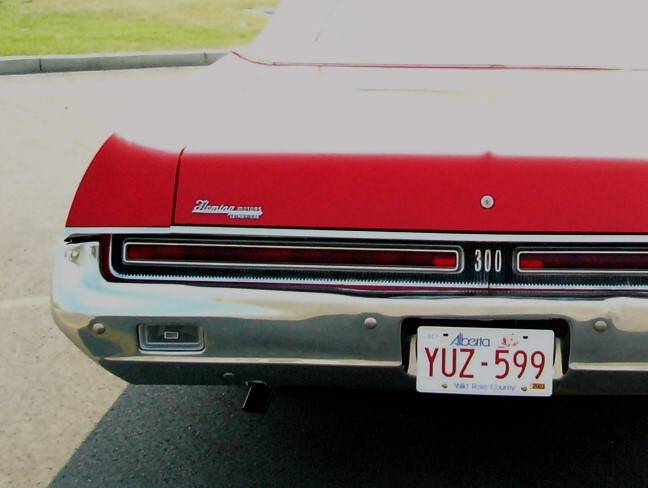 1969 Chrysler 300 018.jpg