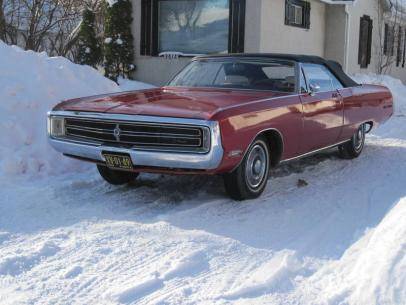 1969 Chrysler 300 19.jpg