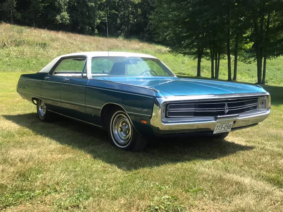 1969 chrysler 300 2.jpg