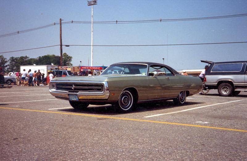 1969 Chrysler 300 210.jpg