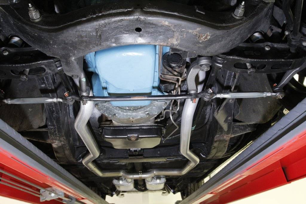 1969-chrysler-300-coupe 2.jpeg