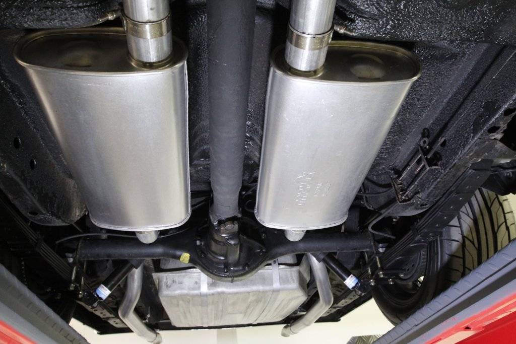 1969-chrysler-300-coupe 3.jpeg