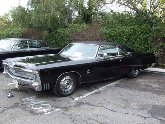 1969 Chrysler Imperial coup 01.jpg