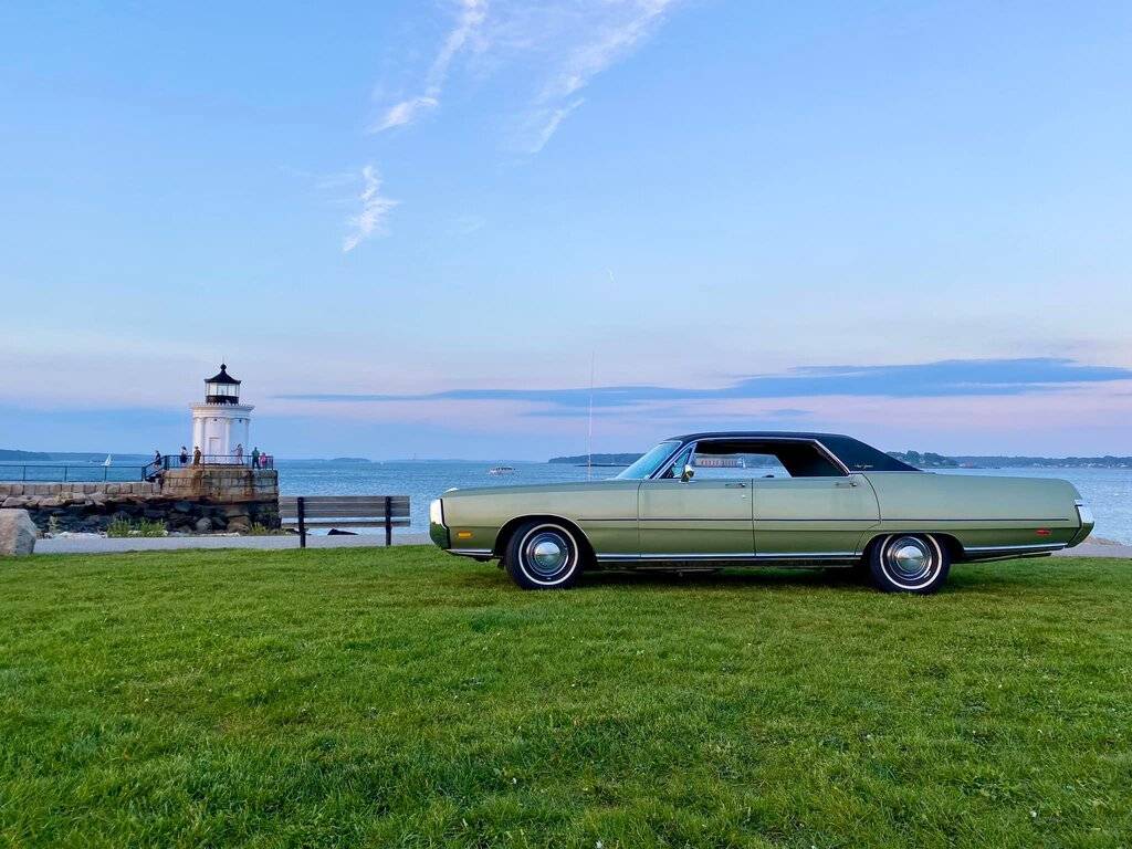 1969 Chrysler New Yorker.01.jpg