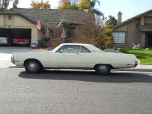 1969 Chrysler New Yorker 06.jpg