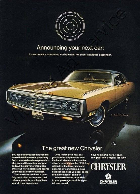 1969-chrysler-new-yorker-4-door-hardtop.jpg