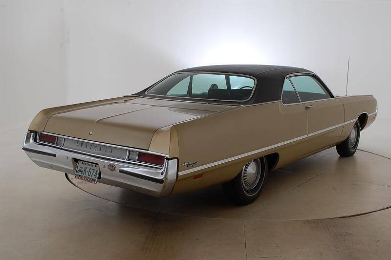 1969-chrysler-newport-161-jpg.jpg
